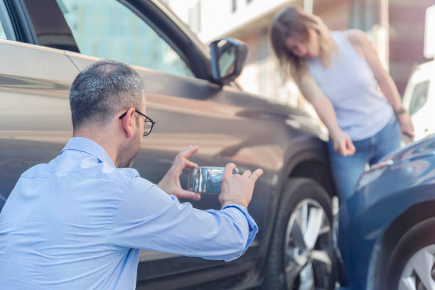 Auto insurance coverage in Gages Lake, Gages Lake, IL
